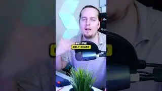 Here’s How You Buy a Used GPU 