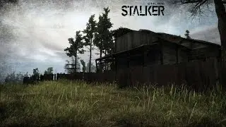 Стрим Stalker Online / Сталкер Онлайн (Stay Out). МСК.