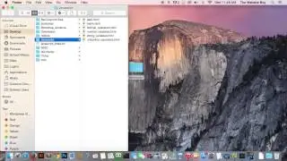 Javascript Tutorial For Beginners #7  Complex Math Operations