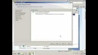 How to install SQL Server 2008 Management Studio Express on Windows 7