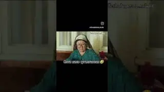 Tez Kuramiz.Onahon Bopladi