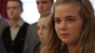 Российский университет кооперации (Головной ВУЗ)