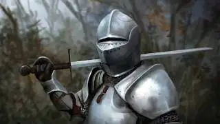 10 TERRIFYING FACTS ABOUT THE KNIGHTS OF THE MIDDLE AGES