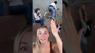 Pictures You Have To Look At TWICE To UNDERSTAND!😱
