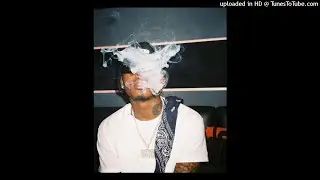 [FREE] Pyrex Whippa x Southside Type Beat 