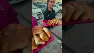 Тез Курамиз Рашид гадайди Яхши Амалларихам бор