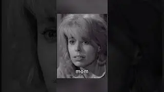 The girl disappeared into thin air