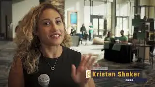 Why Attend CppCon 2022? Networking - CppCon 2021