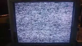 Closing to The King & I 1999 VHS (Long Version)