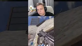 Было очень близко. Мой тгк: milkisbtwrust 