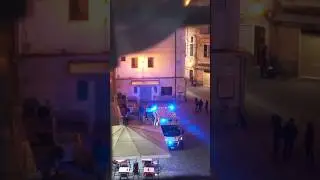 Три навыка, которые могут спасти жизнь 