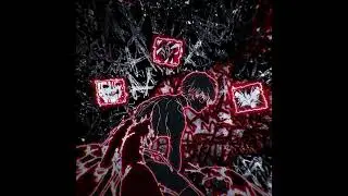 zxcursed - Never Enough
