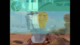 skibidilobotomycs.mp4