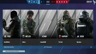 Tom Clancy's Rainbow Six Siege_20220415223435