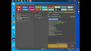 Realme c21y unlock unlock tool realme rmx3261 unlock