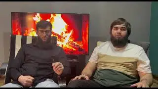 Неделя после первой сделки в P2P