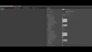 How to set up Hierarchical Level of Detail in UE4