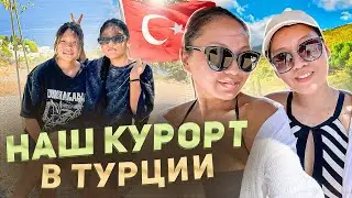 ЮТУБ ЗАКРЫВАЮТ 😭 ЭТО КОНЕЦ.. 💔 |Niky Sarang