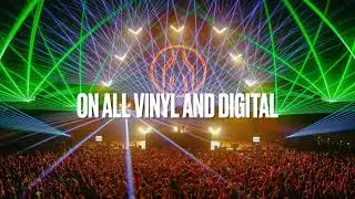 Massive discount on all jungle and drum n bass