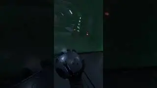 Как съесть батарейку? 🔋