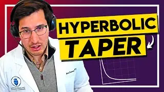 Should I do a Hyperbolic Taper? What you need to know