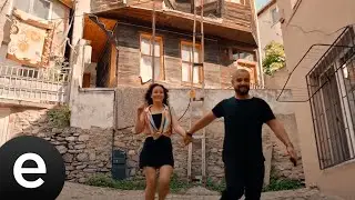 Aydoğan Topal - Tut Elimden (Official Music Video)