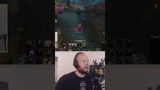 Stream Sniper Epic Fail