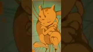 Pokémon com Origens Triste !! Pt.3 #pokemon