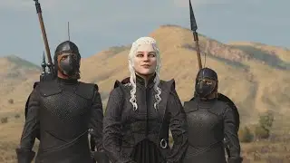 Mount and Blade 2 Bannerlord | ЗАПИСЬ СТРИМА ЗА 25.11.2022 | Гайд | Обучение | Прохождение | Советы