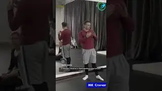 ЗАХОД В СПИЧАГ 4 ЧАСТЬ: МАСТЕР КЛАСС СПИЧАГ(Запись мк спичаг)