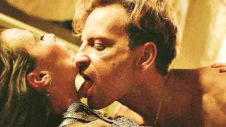 Суперсекс — Русский трейлер (Субтитры, 2024)