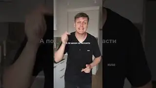 Топ 5 ЛУЧШИХ Авто за 500 тыс.