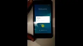 Micromax Vdeo 2 Q4101,FRP UNlock,Hang On Micromax Logo,Solution,Pettren Unlock,Solution