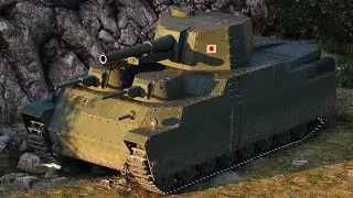 O-Ni 1против 6.Колобанов.(выпуск №4).