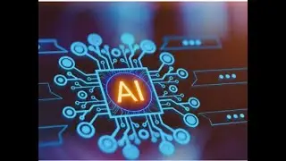 Network Advisor unscripted - Is AI taking my job?