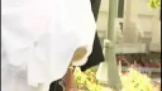 BrideAccess.com TV Show highlights a Utah Mormon Temple wedding