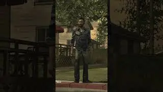 Did you know that in THE WALKING DEAD...