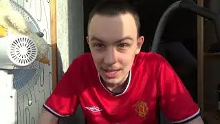 ОТНЕС IPHONE 13 В СЕРВИСНЫЙ ЦЕНТР!