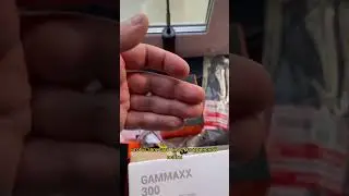 Компьютерные ништяки за копейки
