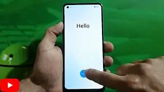 ¿Cómo formatear OPPO  - resetear desde el modo de recuperación TODOS LOS MODELOS