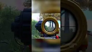 Сколько у вас вышло??