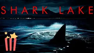 Shark Lake | FULL MOVIE | 2015 | Action, Thriller | Dolph Lundgren