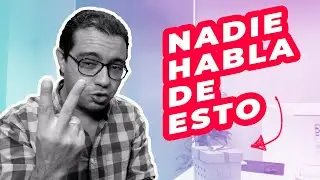 2 TRUCOS fotográficos que NADIE te cuenta
