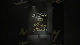😬😬😬😬 aye guess the feature in the comments 👀👀👀this me and bro 1st time droppin one 🌪