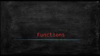 18 SAP HANA SQL Functions