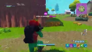 Late livestream 40+wins in all 50 or 100 sub GRIND