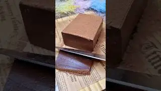 Очень вкусный и простой десерт! Это оказывается ТАК ПРОСТО готовится 