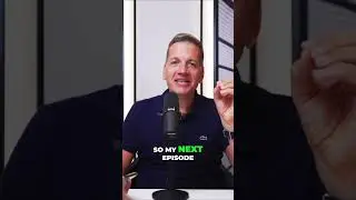 Unlocking Procurement Efficiency with AI: Live ChatGPT Examples
