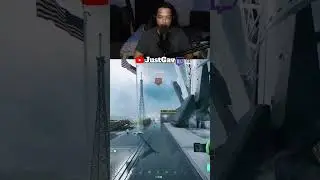 The PP-2000 Is NASTY In Battlefield 2042