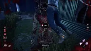 Compile dbd 2021